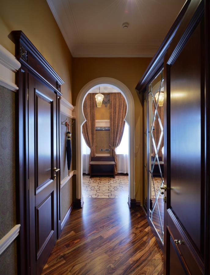 La Gioconda Boutique Hotel オデッサ エクステリア 写真